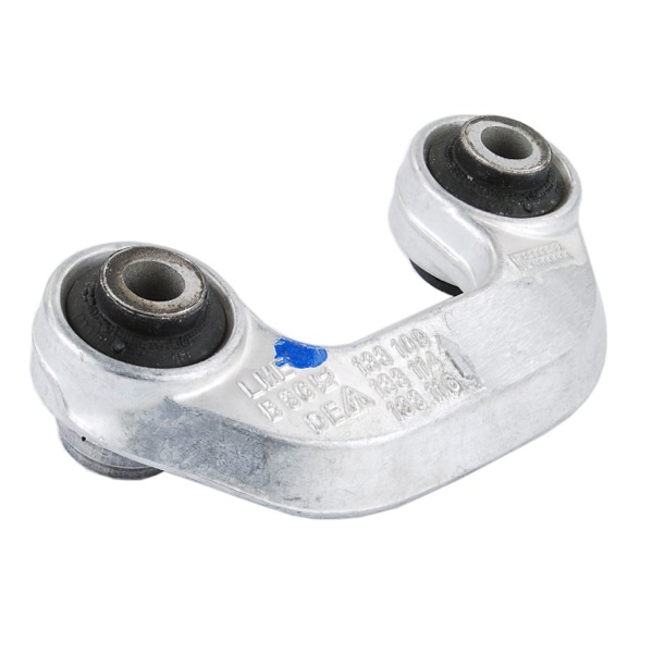 Lemforder Miscellaneous Mountings 610441165