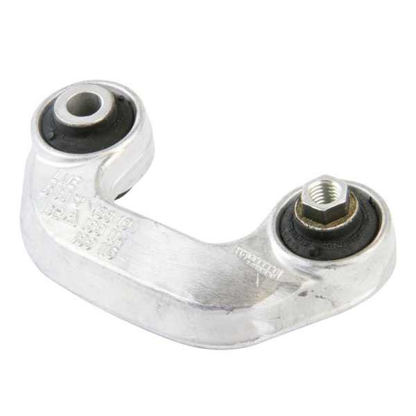 Lemforder Miscellaneous Mountings 610441195