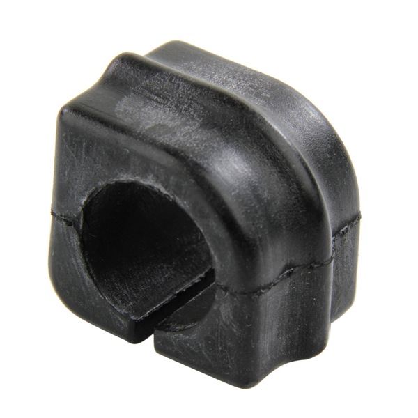 Lemforder Miscellaneous Mountings 610441855