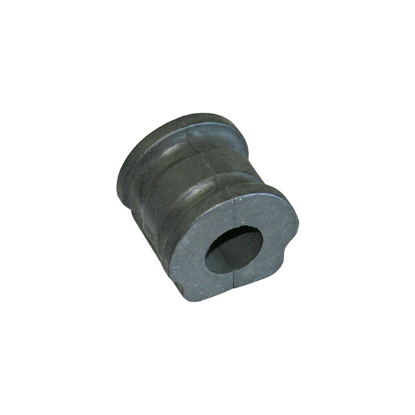 Optimal Miscellaneous Mountings 61044222F