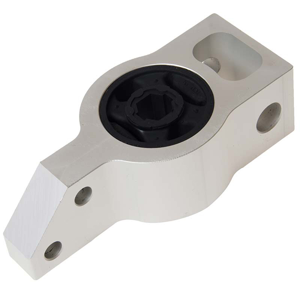 Starline Miscellaneous Mountings 610442349