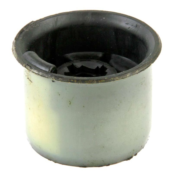 Lemforder Miscellaneous Mountings 610442525