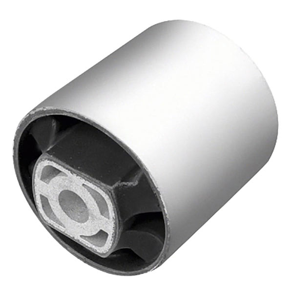 Starline Miscellaneous Mountings 610442539