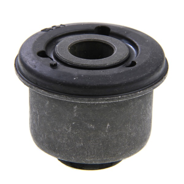 Lemforder Miscellaneous Mountings 610540045