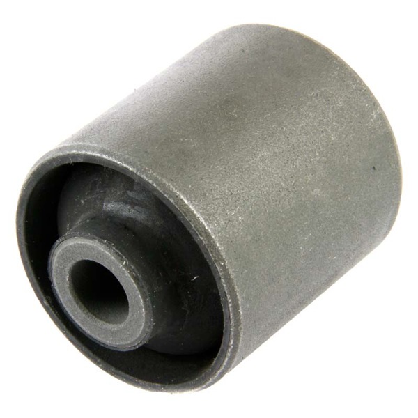 Lemforder Miscellaneous Mountings 610540065