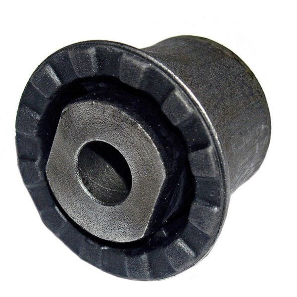 Starline Miscellaneous Mountings 610590159