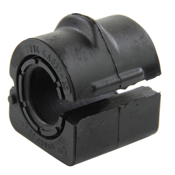 Febi Miscellaneous Mountings 610590905