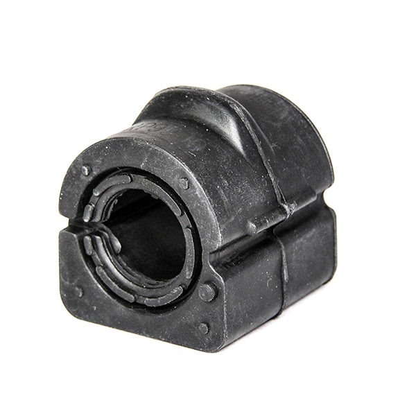 Starline Miscellaneous Mountings 610590909