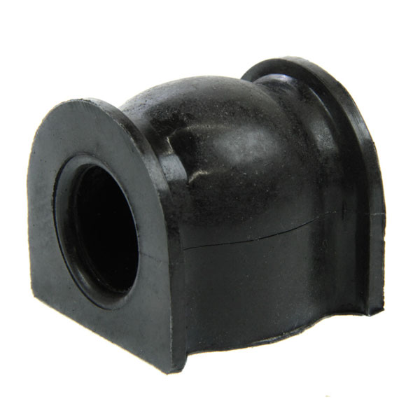 Blueprint Miscellaneous Mountings 61060063J