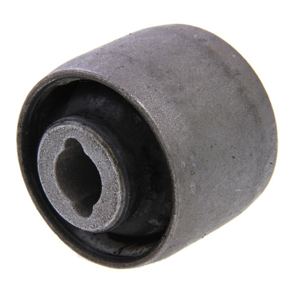 Lemforder Miscellaneous Mountings 610660435