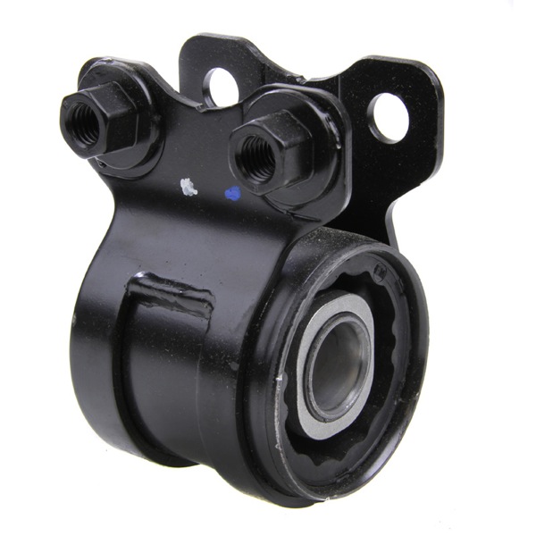 Lemforder Miscellaneous Mountings 610660605