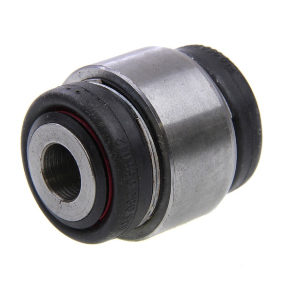 Lemforder Miscellaneous Mountings 610670085