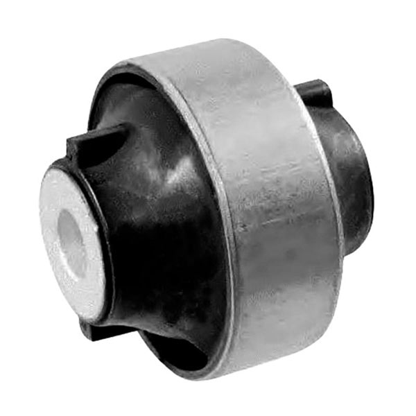 Starline Miscellaneous Mountings 610700329