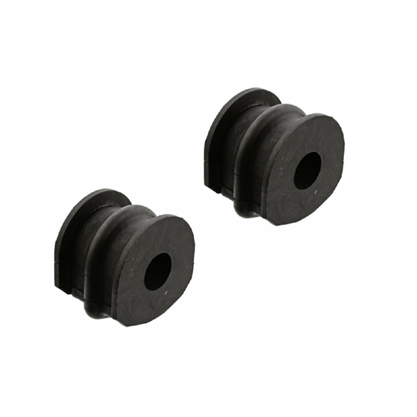 Starline Miscellaneous Mountings 610700639