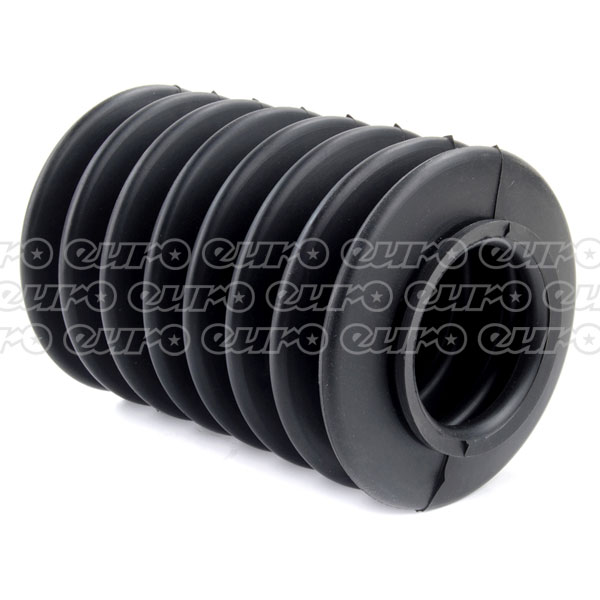 OE QUALITY Steering Rack Gaitor 612330020