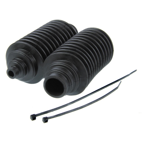 Bailcast Steering Rack Gaitor 612770100