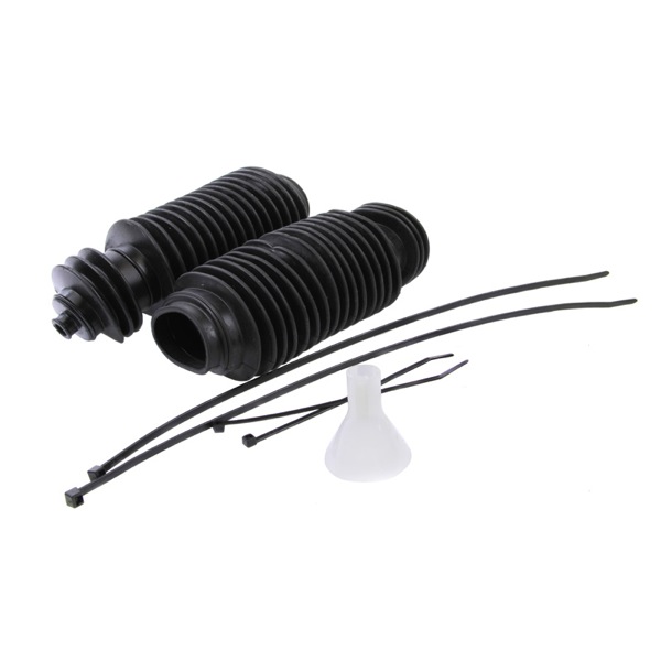 Bailcast Steering Rack Gaitor 612770300