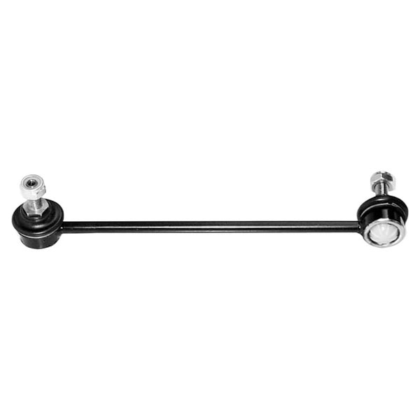 Starline Anti Roll Bar 614221009