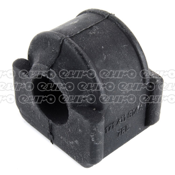 Dansk Anti Roll Bar 614331040