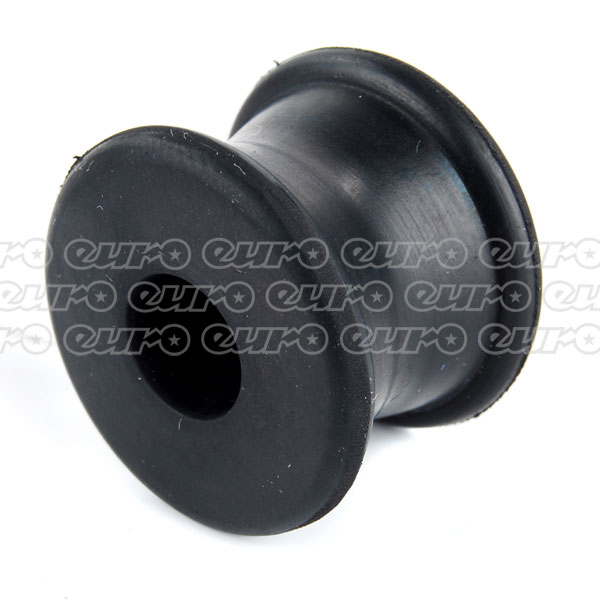 OE Quality Anti Roll Bar 614331320