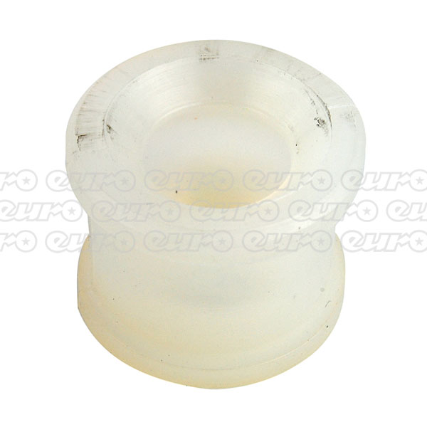 Starline Anti Roll Bar 614331650