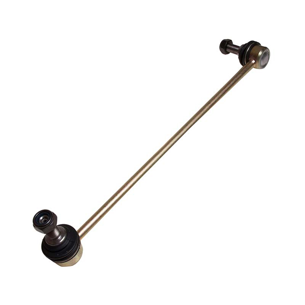 Starline Anti Roll Bar 614440229