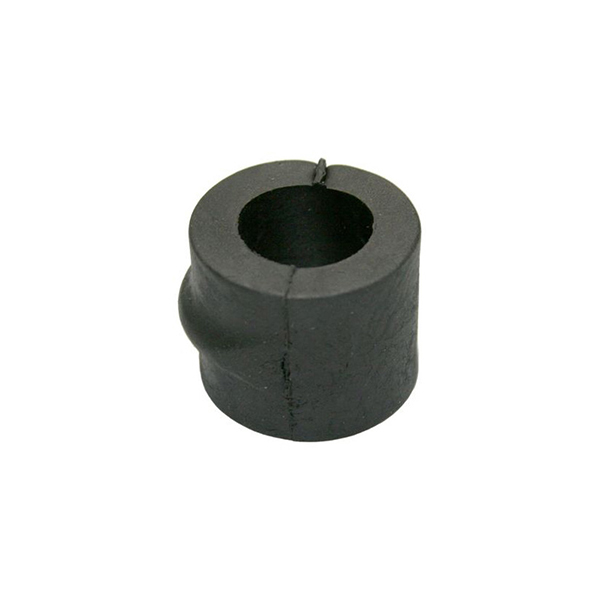 Optimal Anti Roll Bar 61444024F Optimal Anti Roll Bar 61444024F