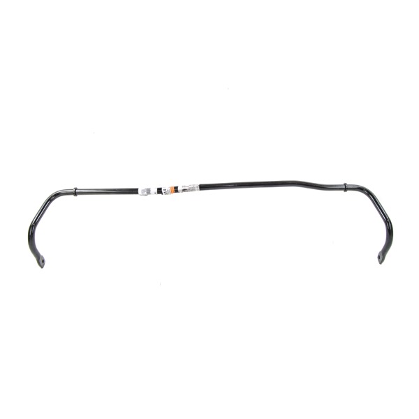 Vm Part Anti Roll Bar 614440260 Vm Part Anti Roll Bar 614440260