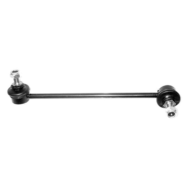 Starline Anti Roll Bar 614660279