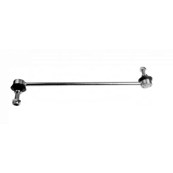 Starline Anti Roll Bar 614660369
