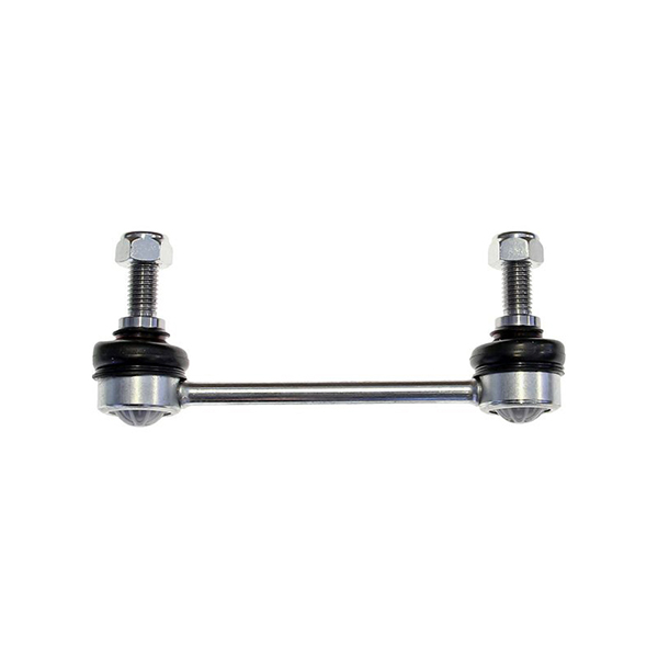Optimal Anti Roll Bar 61466041F Optimal Anti Roll Bar 61466041F