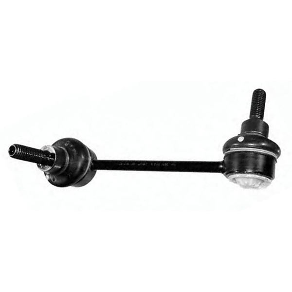Starline Anti Roll Bar 614745269