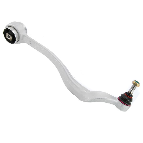 Lemforder Track Control Arm 615110275