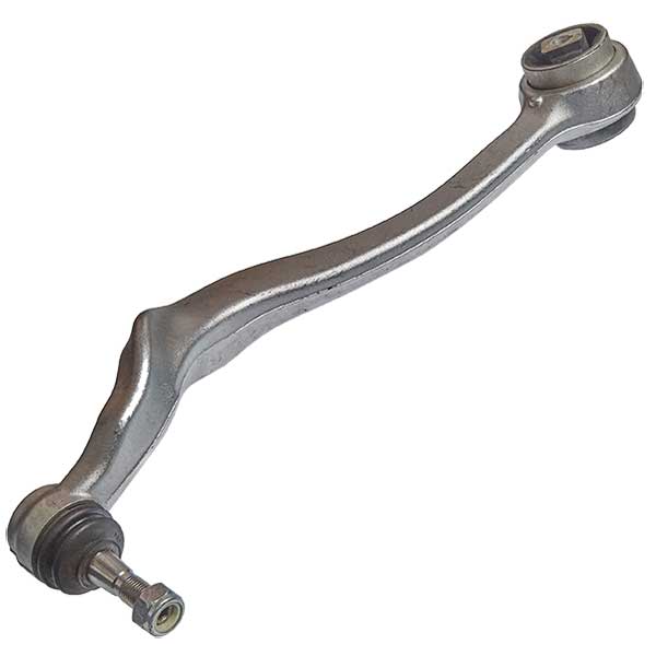 Starline Track Control Arm 615110289