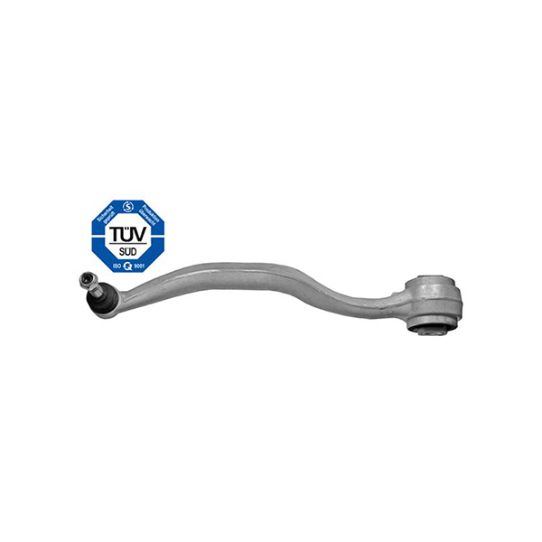 Optimal Track Control Arm 61511039F