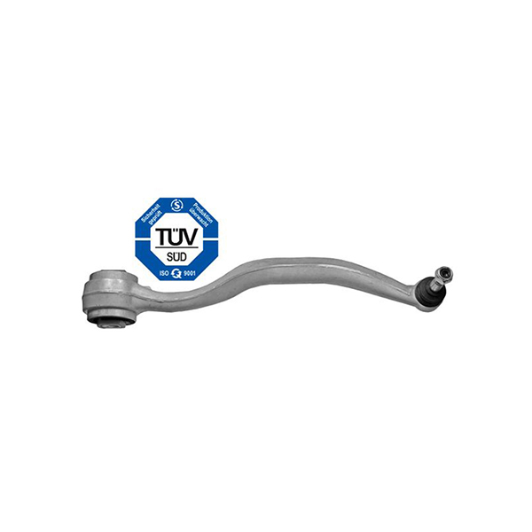 Optimal Track Control Arm 61511040F