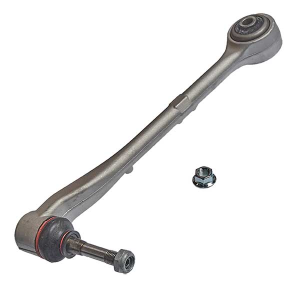 TRW Track Control Arm 615110426
