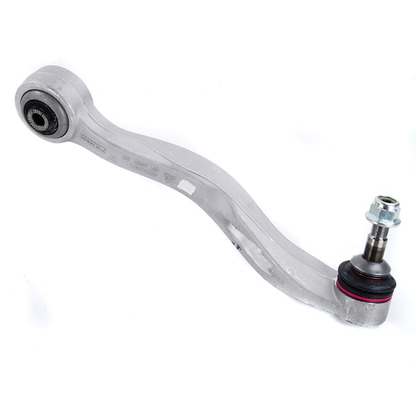Lemforder Track Control Arm 615110565