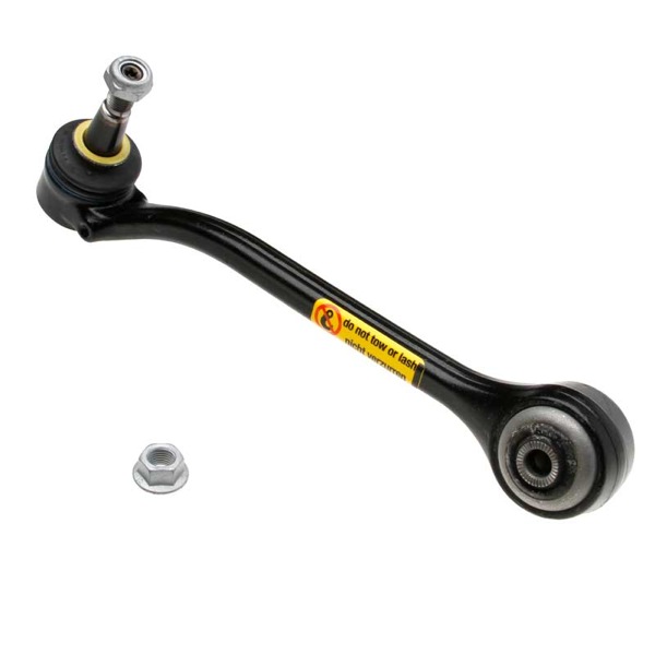 Lemforder Track Control Arm 615110585
