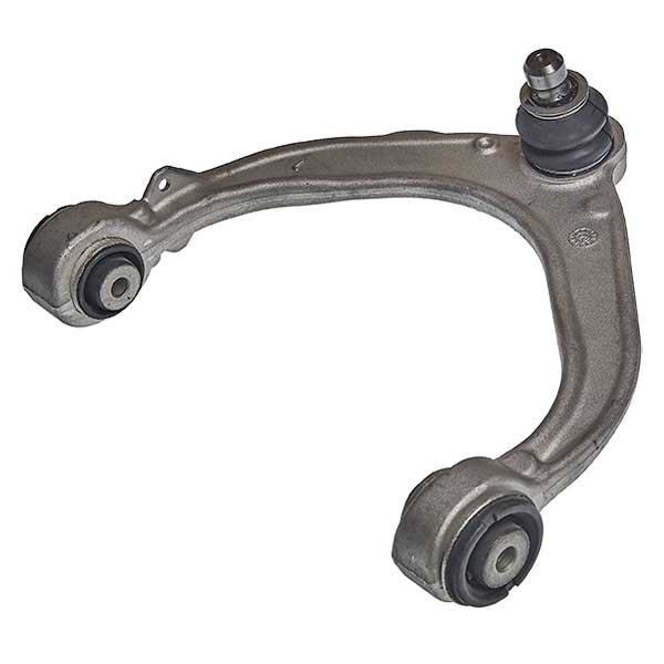 Starline Track Control Arm 615111419