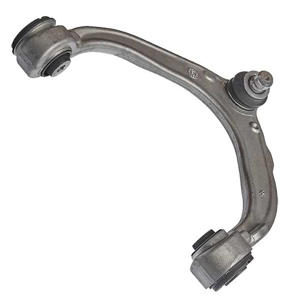 Starline Track Control Arm 615111429