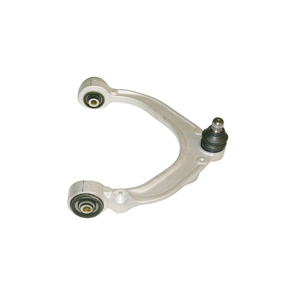 Optimal Track Control Arm 61511142F