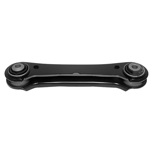 Starline Track Control Arm 615111499