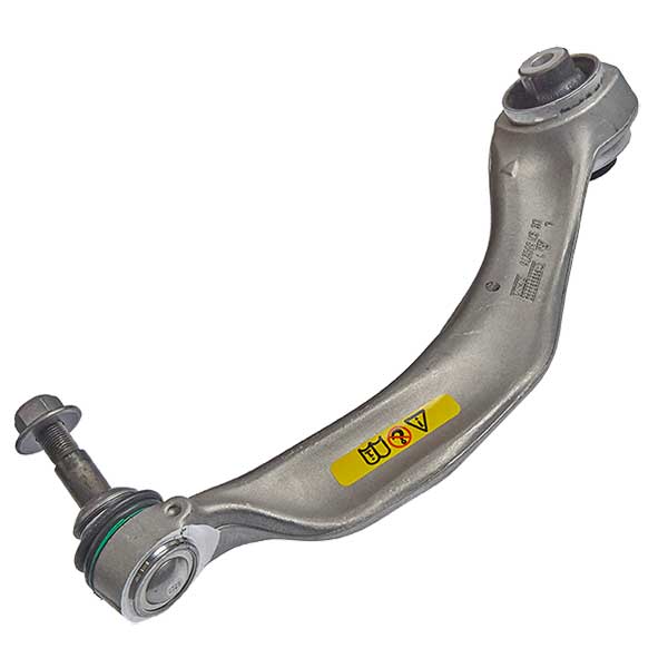 Lemforder Track Control Arm 615111565