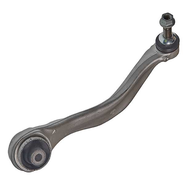 Starline Track Control Arm 615111579