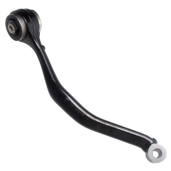 Lemforder Track Control Arm 615111595