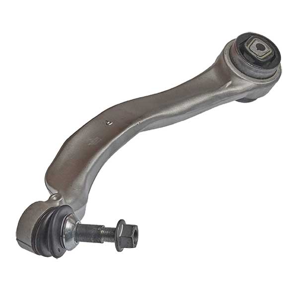 Starline Track Control Arm 615111759