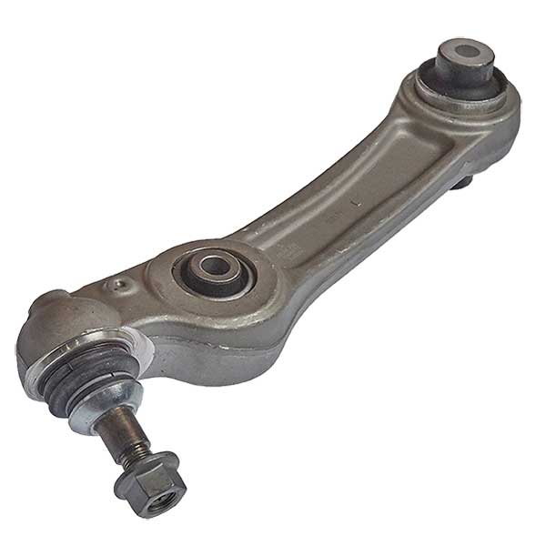 Starline Track Control Arm 615111779