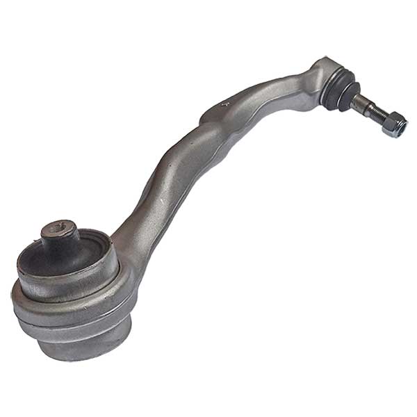 Starline Track Control Arm 615111819
