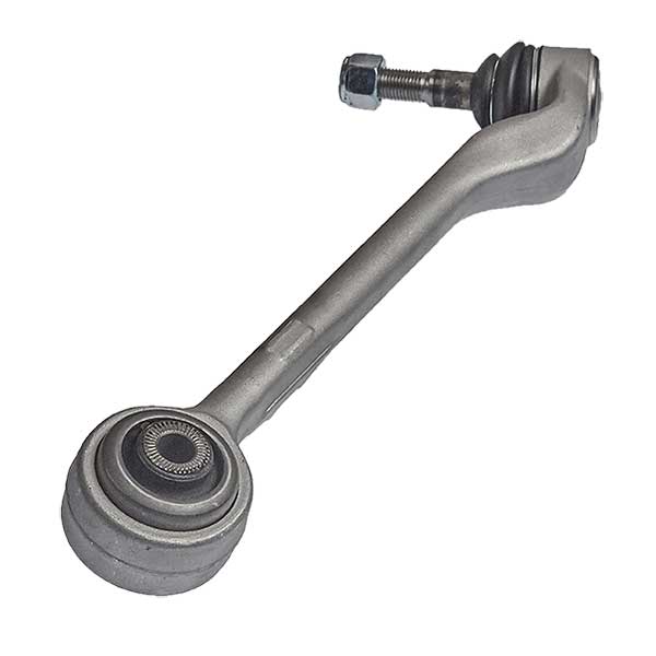 Starline Track Control Arm 615111829